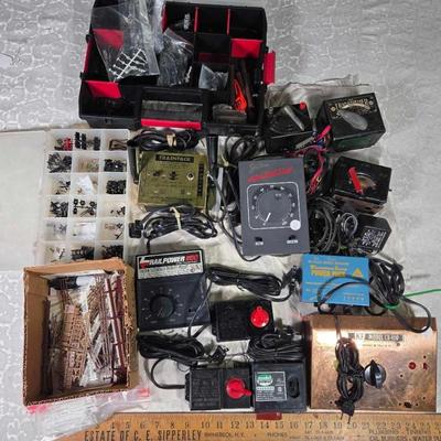 Sale Photo Thumbnail #437