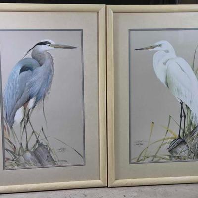 Sale Photo Thumbnail #288