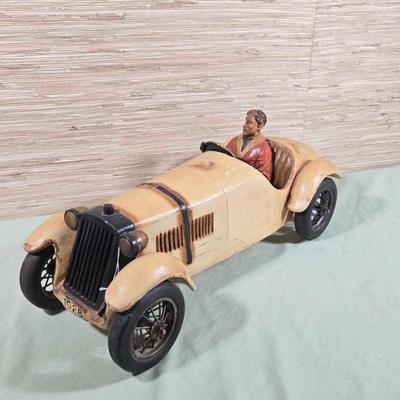 Sale Photo Thumbnail #303