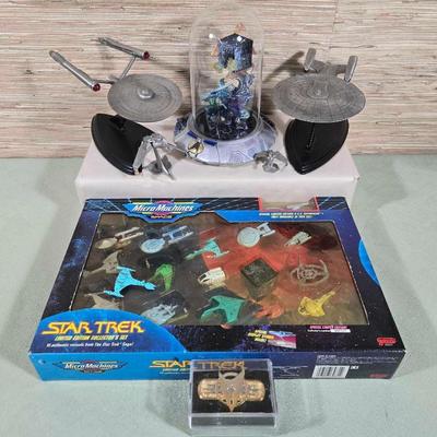 Sale Photo Thumbnail #111