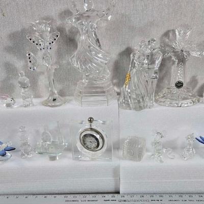 Sale Photo Thumbnail #246