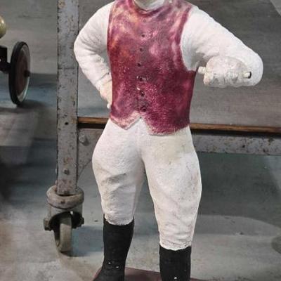 Sale Photo Thumbnail #392