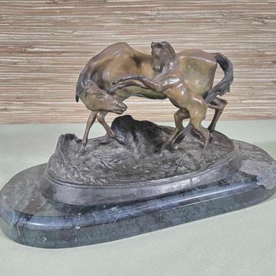 Sale Photo Thumbnail #219