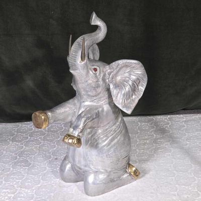 Sale Photo Thumbnail #436