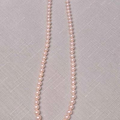 Sale Photo Thumbnail #233