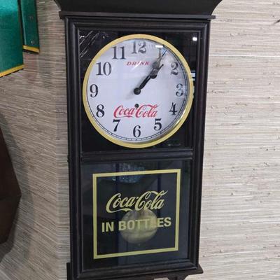 Sale Photo Thumbnail #331