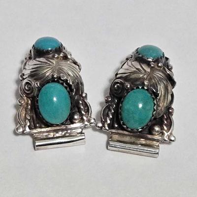 Sale Photo Thumbnail #308