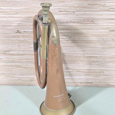 Sale Photo Thumbnail #216