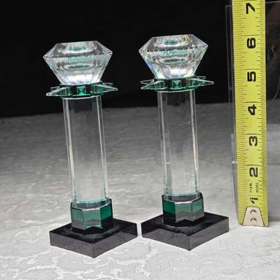 Sale Photo Thumbnail #222