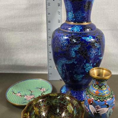 Sale Photo Thumbnail #376