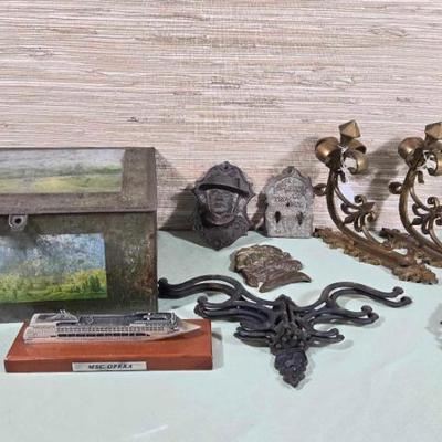 Sale Photo Thumbnail #369