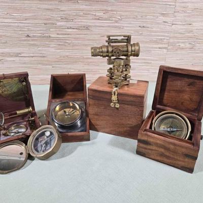 Sale Photo Thumbnail #382