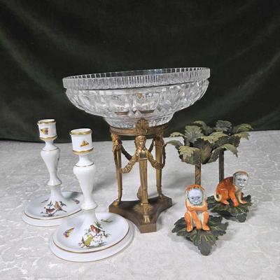 Sale Photo Thumbnail #133