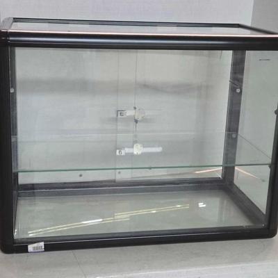 Sale Photo Thumbnail #315