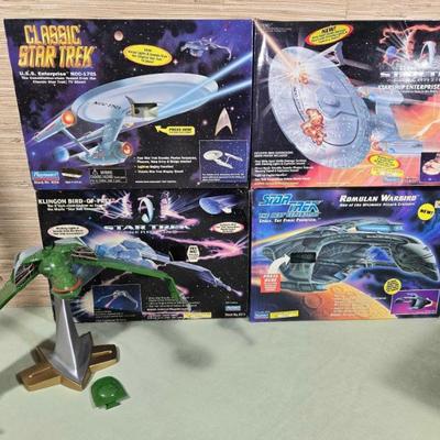 Sale Photo Thumbnail #419