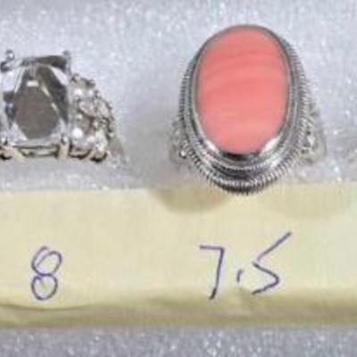 Sale Photo Thumbnail #260