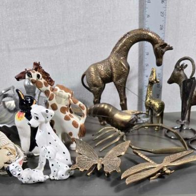 Sale Photo Thumbnail #372