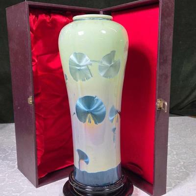 Sale Photo Thumbnail #429