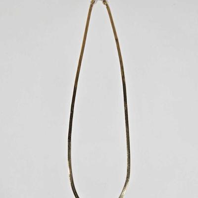 Sale Photo Thumbnail #206