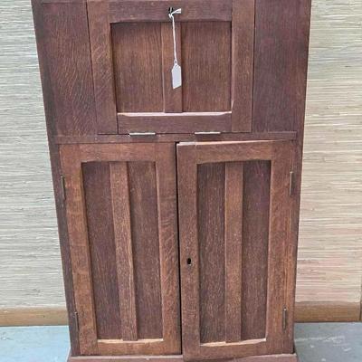 Sale Photo Thumbnail #325