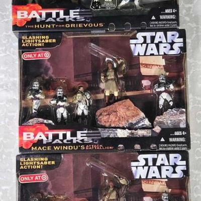 Sale Photo Thumbnail #184