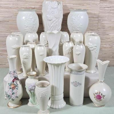 Sale Photo Thumbnail #342