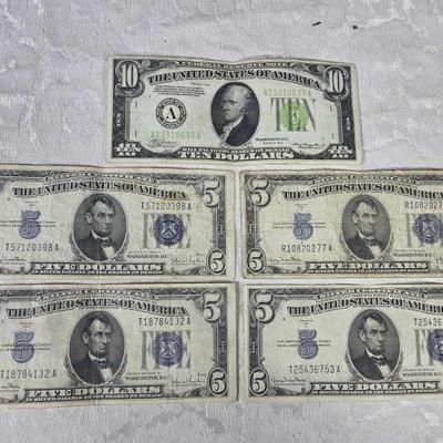 Sale Photo Thumbnail #113