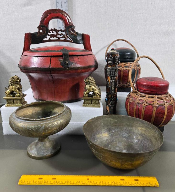 Sale Photo Thumbnail #455