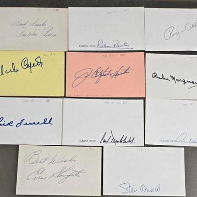 Sale Photo Thumbnail #279