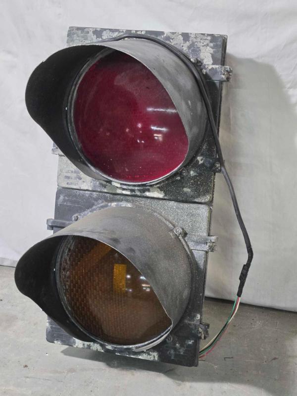 Sale Photo Thumbnail #452