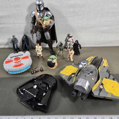 Sale Photo Thumbnail #174