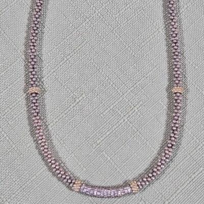 Sale Photo Thumbnail #320