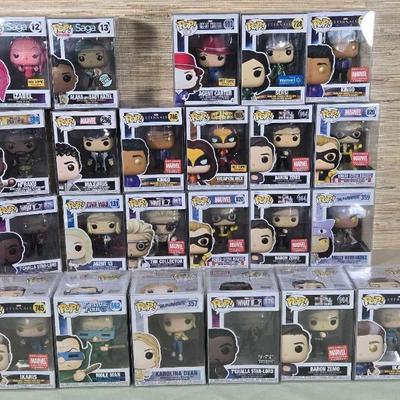 Sale Photo Thumbnail #249