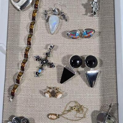 Sale Photo Thumbnail #185