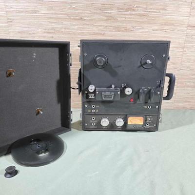 Sale Photo Thumbnail #306