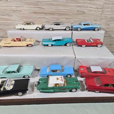 Sale Photo Thumbnail #379