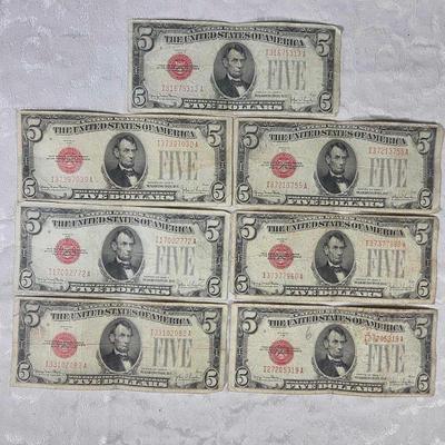 Sale Photo Thumbnail #284