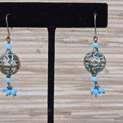 Sale Photo Thumbnail #200