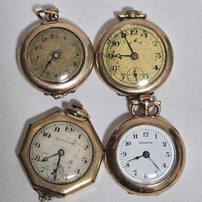 Sale Photo Thumbnail #278