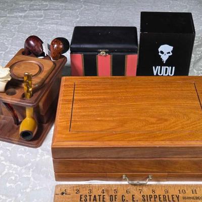 Sale Photo Thumbnail #432