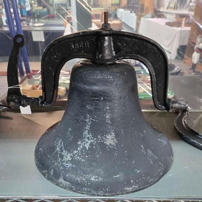 Sale Photo Thumbnail #348