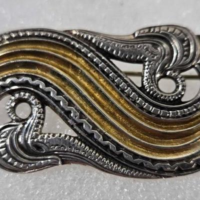 Sale Photo Thumbnail #212