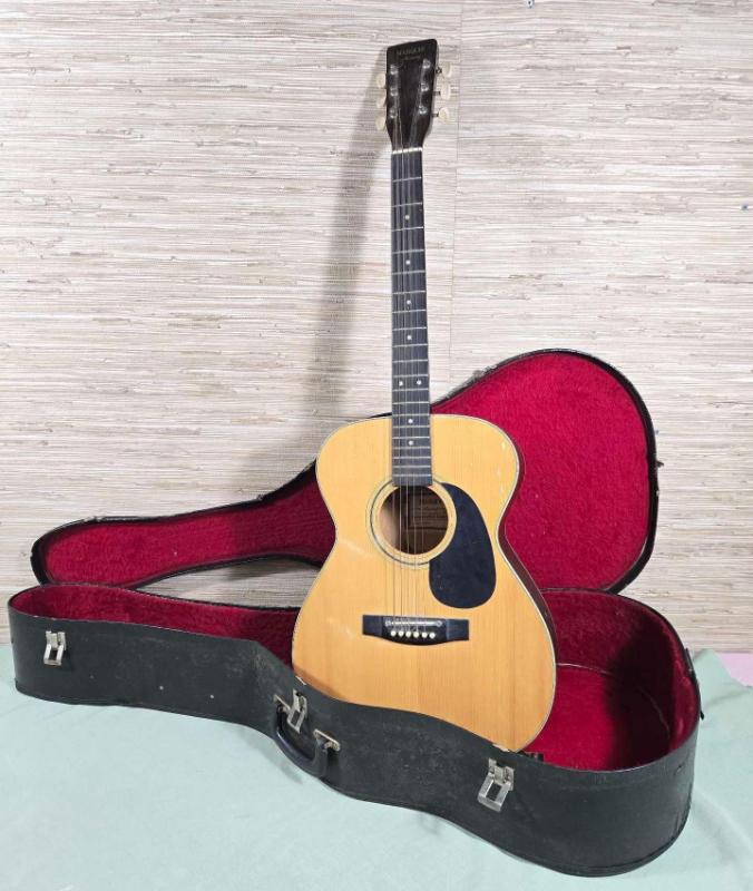 Sale Photo Thumbnail #464