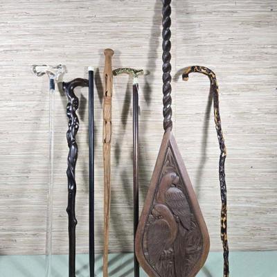 Sale Photo Thumbnail #199