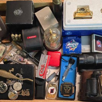 Sale Photo Thumbnail #307