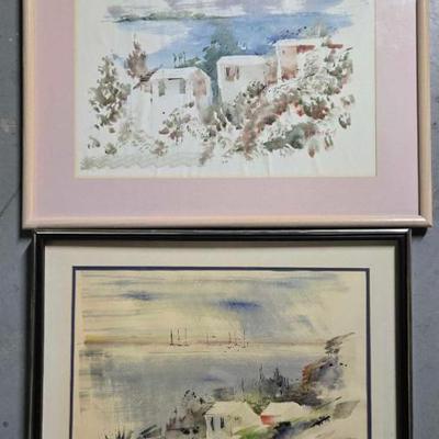 Sale Photo Thumbnail #401