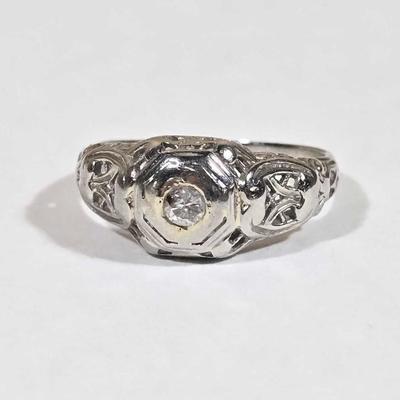 Sale Photo Thumbnail #221