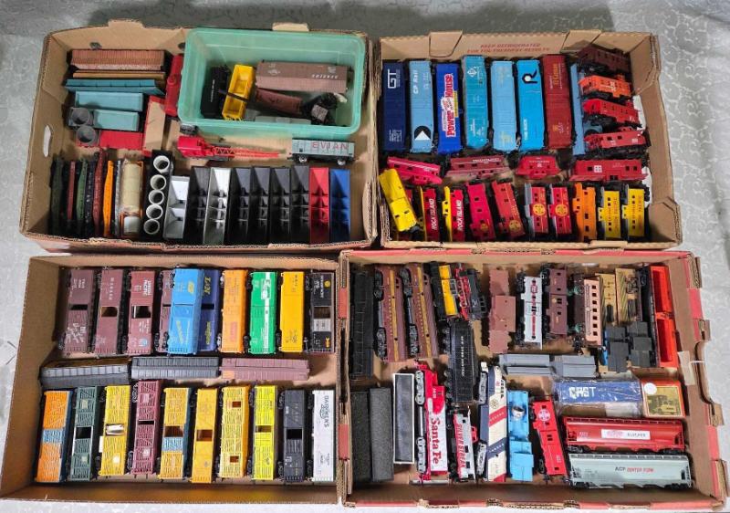 Sale Photo Thumbnail #457