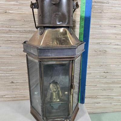 Sale Photo Thumbnail #213