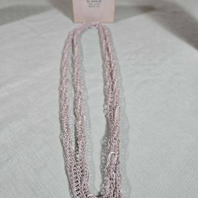 Sale Photo Thumbnail #149